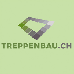Treppenbau.ch AG