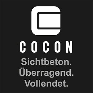 COCON für Beton S.L.